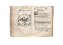 Sarmatiae Europeae descriptio [...] LM-28